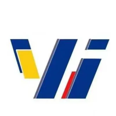 VITK Uzbekistan (Samarkand)