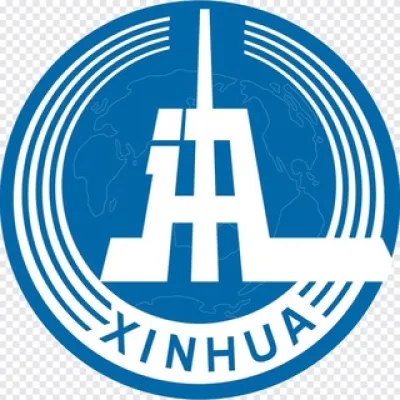 Китай | Xinhua News