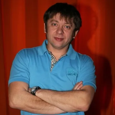 Travis Skott