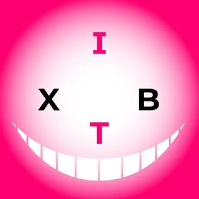 IXBT без комментариев