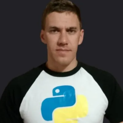 Дмитрий