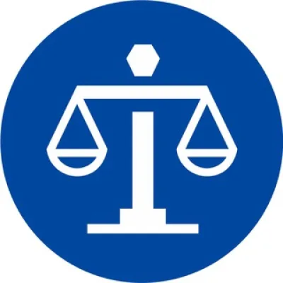 Moiseev Lawyer