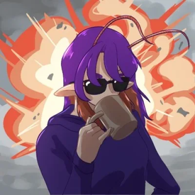 ⟬DTIYS⟭ Подвал ᗫахо💮