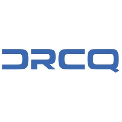 DRC Qazaqstan
