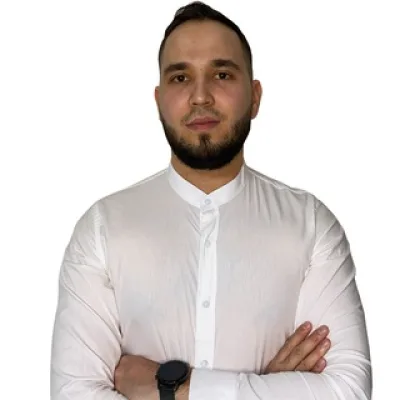Almaz