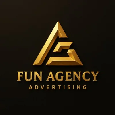 Fun Agency