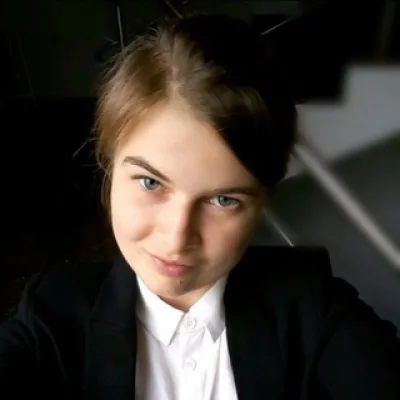 Интеллектуальная собственница | IP Proprietress