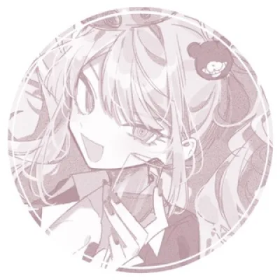 ꒰ ֪ 🪽◞ Пᴏдᴄᴧуɯᴀнᴏ: Рᴏнᴨᴀ Фд ₊ ׄ ꒱