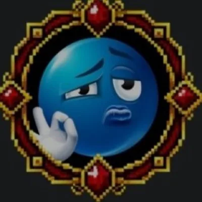 Cv555cv555missed