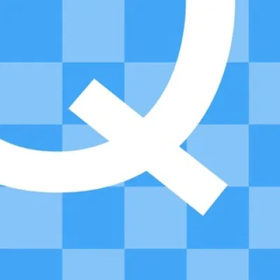 QuestHub [News] ex.brobot