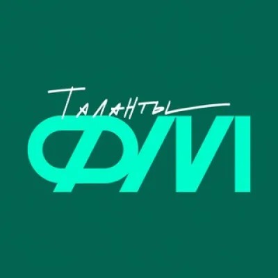 Таланты.ФМ