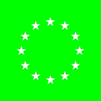 AC1DSTARCLUB