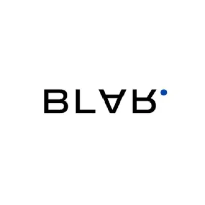 BLAR