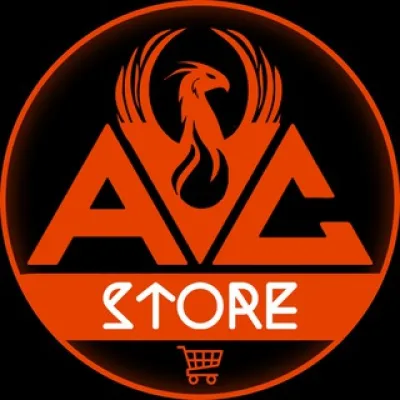 A.V.C. GROUP STORE