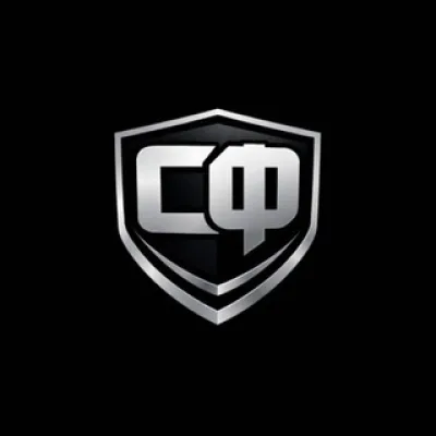 🏆Сила формы / Power of Form🥇