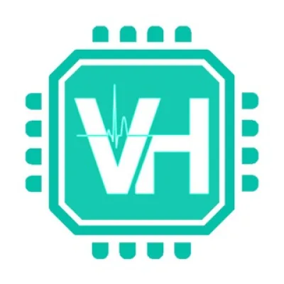 VLSI HUB