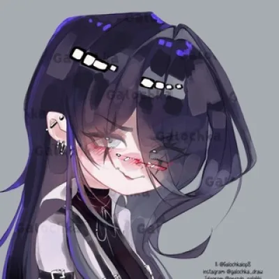 Galochka