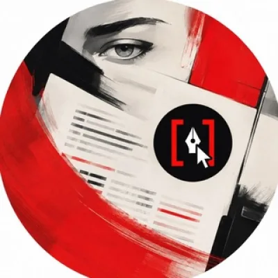 La Gavrilova