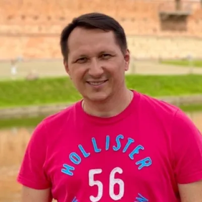 Vladislav