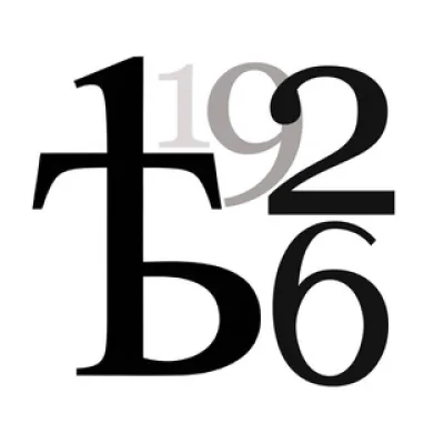 1926 | Столетняя эмиграция