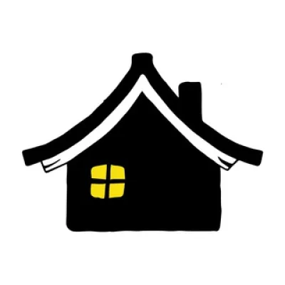 Антипродлёнка