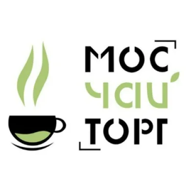 МОСЧАЙТОРГ