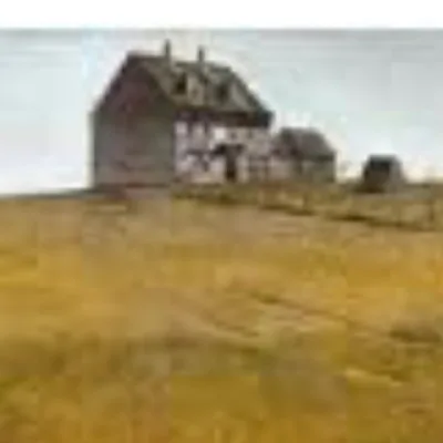 ,