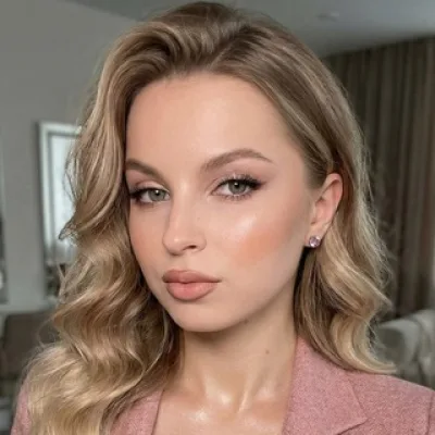 Alina