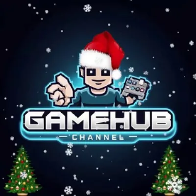 GameHub