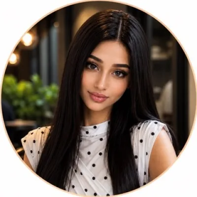 Nafisa Azamatovna | Sun’iy intellekt👩🏻‍💻