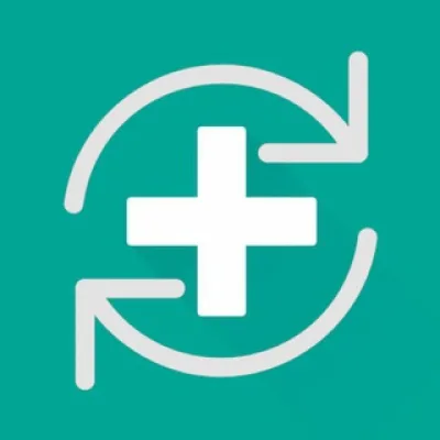 Latest Plus Messenger Updates