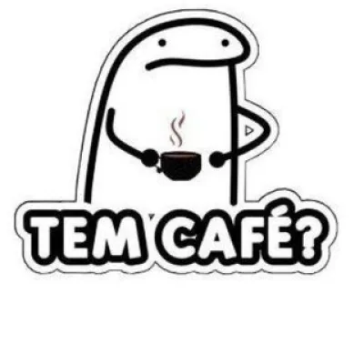 😂Flork Divertido oficial😂