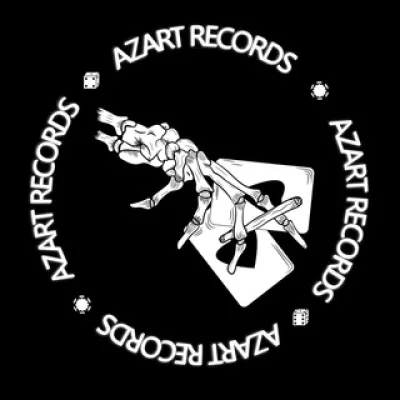 AZART RECORDS