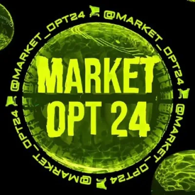 Market_Opt