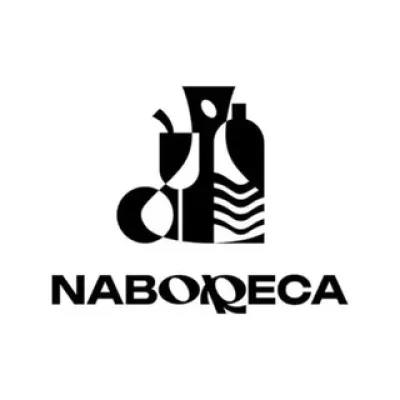 Naboreca