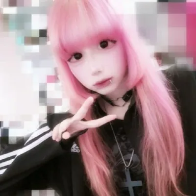 ⊹ ֶָ ᜊ нᥲя ྐ❤︎ ⊹ ֶ