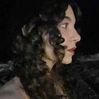 Дана