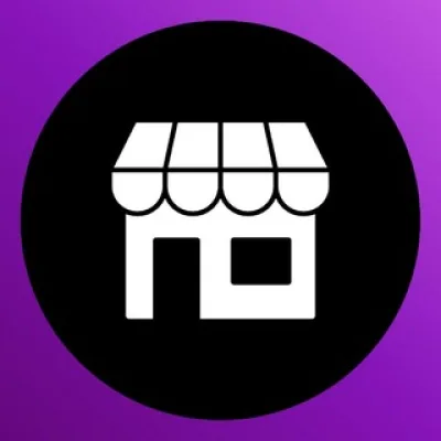 Marketplaces