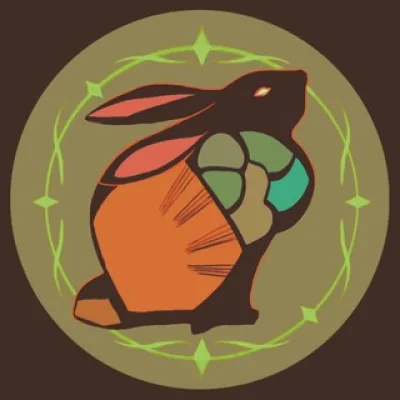 RinkÁhika