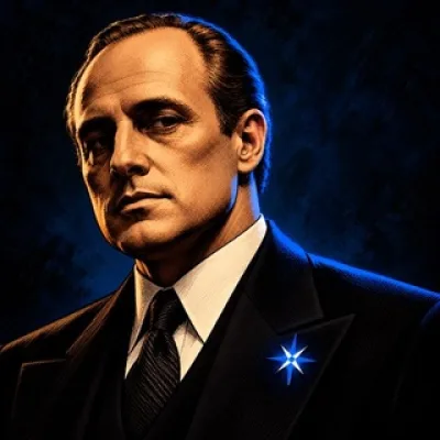 Victor