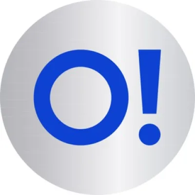 Ostrovok! Tech