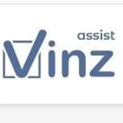 Vinz Assist