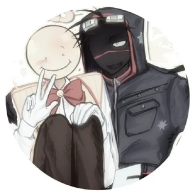 ♡゙ㅤ 𝐯𝐞𝐫𝐢𝐦𝐨𝐛 𝑑𝑎𝑖𝑙𝑦 𝑐𝑓