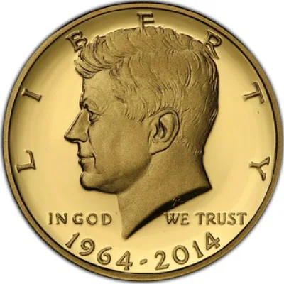 Kennedy Files Release