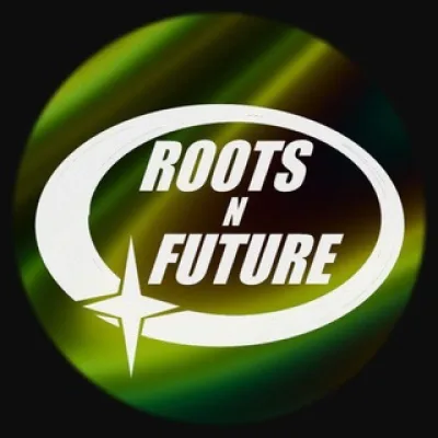 Roots & Future Radio