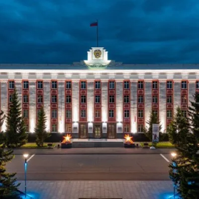 Ленина, 59