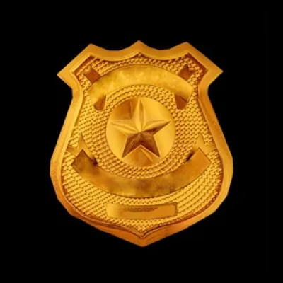 Colmenarego