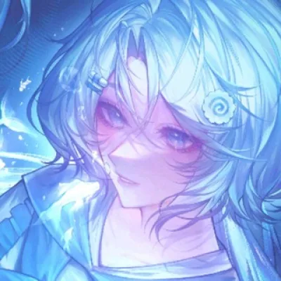 Ⲕⲟⲱⲁ フΨ