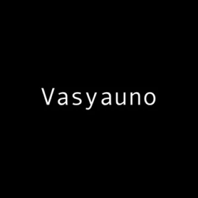 VASYAUNO