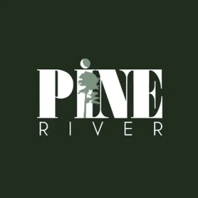 Pine River Девелопмент